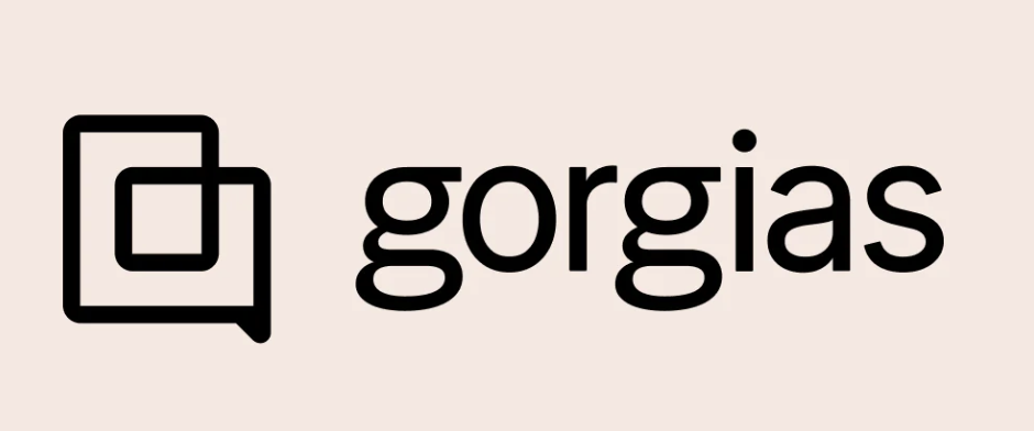 Gorgias