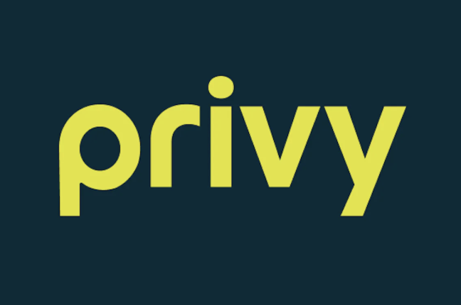 Privy