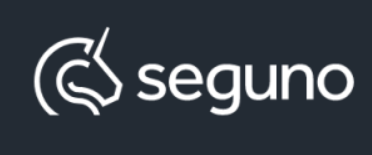 Seguno