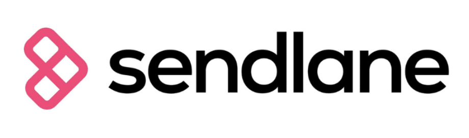Sendlane