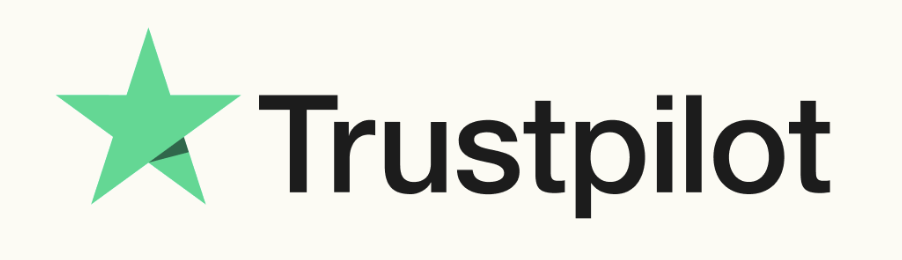 Trustpilot
