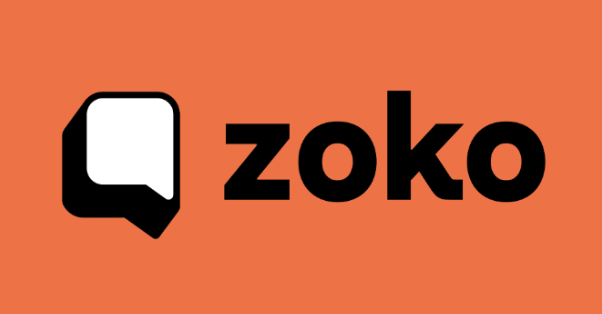Zoko